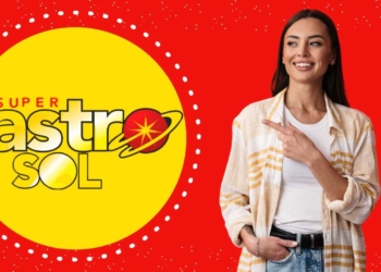 super astro sol signo zodiacal numero ganador quinta balota resultado oficial sorteo premio chance loteria hoy colombia secos aproximaciones cifras fraccion billete colilla dinero plata serie mayor su red super giros tabla lotero baloteras balotas reval paga todo reclamar tiendas puntos venta consulta online aplicaciones app horarios juego coljuegos corredor empresarial apuestas permanentes bogota miercoles 29 abril 2026