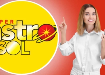 super astro sol signo zodiacal numero ganador quinta balota resultado oficial sorteo premio chance loteria hoy colombia secos aproximaciones cifras fraccion billete colilla dinero plata serie mayor su red super giros tabla lotero baloteras balotas reval paga todo reclamar tiendas puntos venta consulta online aplicaciones app horarios juego coljuegos corredor empresarial apuestas permanentes bogota miercoles 8 abril 2026