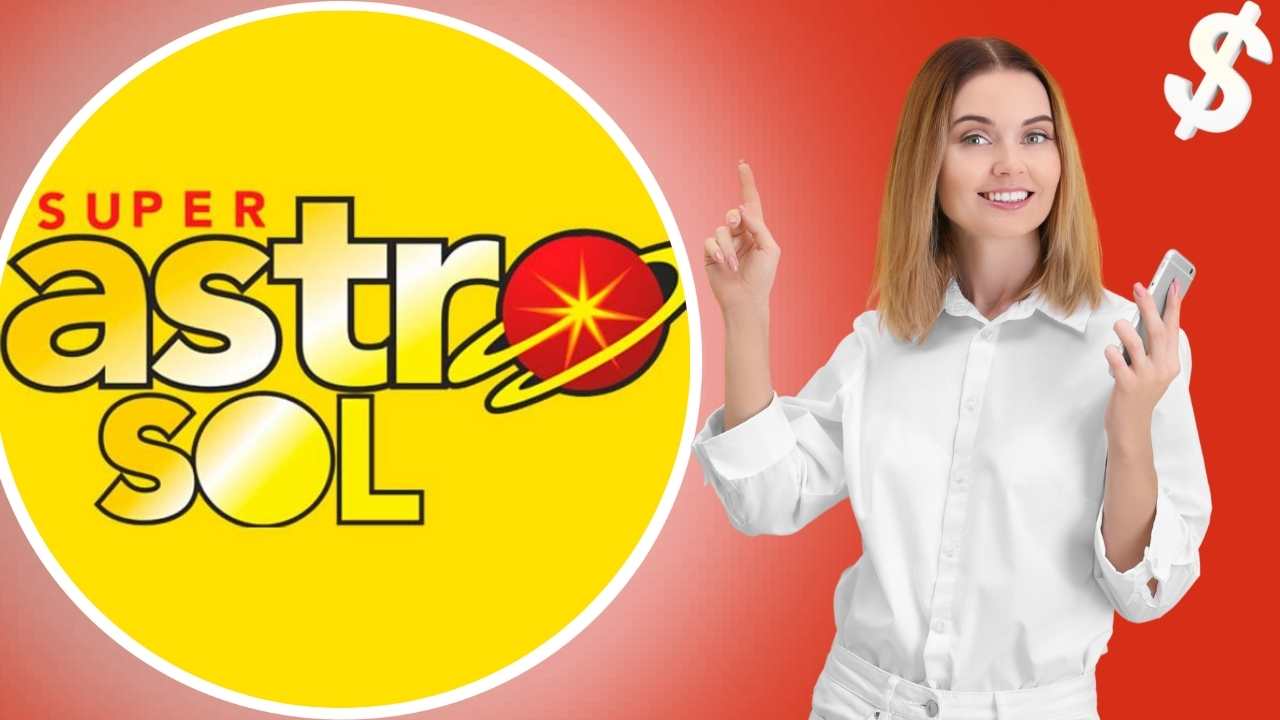 super astro sol signo zodiacal numero ganador quinta balota resultado oficial sorteo premio chance loteria hoy colombia secos aproximaciones cifras fraccion billete colilla dinero plata serie mayor su red super giros tabla lotero baloteras balotas reval paga todo reclamar tiendas puntos venta consulta online aplicaciones app horarios juego coljuegos corredor empresarial apuestas permanentes bogota miercoles 8 abril 2026
