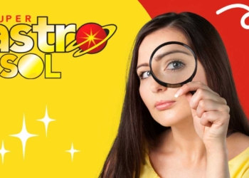 super astro sol signo zodiacal numero ganador quinta balota resultado oficial sorteo premio chance loteria hoy colombia secos aproximaciones cifras fraccion billete colilla dinero plata serie mayor su red super giros tabla lotero baloteras balotas reval paga todo reclamar tiendas puntos venta consulta online aplicaciones app horarios juego coljuegos corredor empresarial apuestas permanentes bogota sabado 4 abril 2026