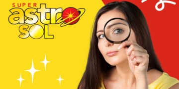 super astro sol signo zodiacal numero ganador quinta balota resultado oficial sorteo premio chance loteria hoy colombia secos aproximaciones cifras fraccion billete colilla dinero plata serie mayor su red super giros tabla lotero baloteras balotas reval paga todo reclamar tiendas puntos venta consulta online aplicaciones app horarios juego coljuegos corredor empresarial apuestas permanentes bogota sabado 4 abril 2026