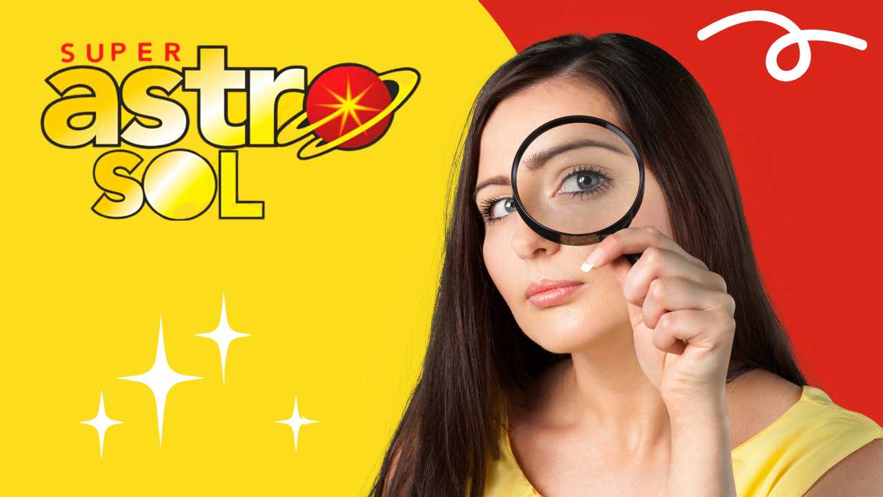 super astro sol signo zodiacal numero ganador quinta balota resultado oficial sorteo premio chance loteria hoy colombia secos aproximaciones cifras fraccion billete colilla dinero plata serie mayor su red super giros tabla lotero baloteras balotas reval paga todo reclamar tiendas puntos venta consulta online aplicaciones app horarios juego coljuegos corredor empresarial apuestas permanentes bogota sabado 4 abril 2026
