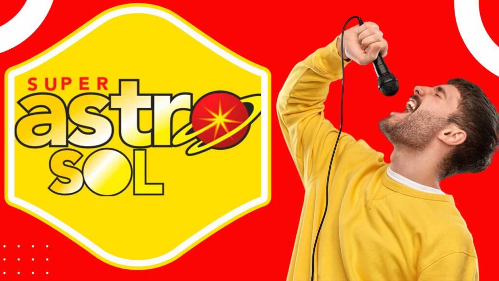 super astro sol signo zodiacal numero ganador quinta balota resultado oficial sorteo premio chance loteria hoy colombia secos aproximaciones cifras fraccion billete colilla dinero plata serie mayor su red super giros tabla lotero baloteras balotas reval paga todo reclamar tiendas puntos venta consulta online aplicaciones app horarios juego coljuegos corredor empresarial apuestas permanentes bogota viernes 17 abril 2026