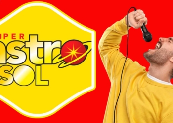 super astro sol signo zodiacal numero ganador quinta balota resultado oficial sorteo premio chance loteria hoy colombia secos aproximaciones cifras fraccion billete colilla dinero plata serie mayor su red super giros tabla lotero baloteras balotas reval paga todo reclamar tiendas puntos venta consulta online aplicaciones app horarios juego coljuegos corredor empresarial apuestas permanentes bogota viernes 17 abril 2026