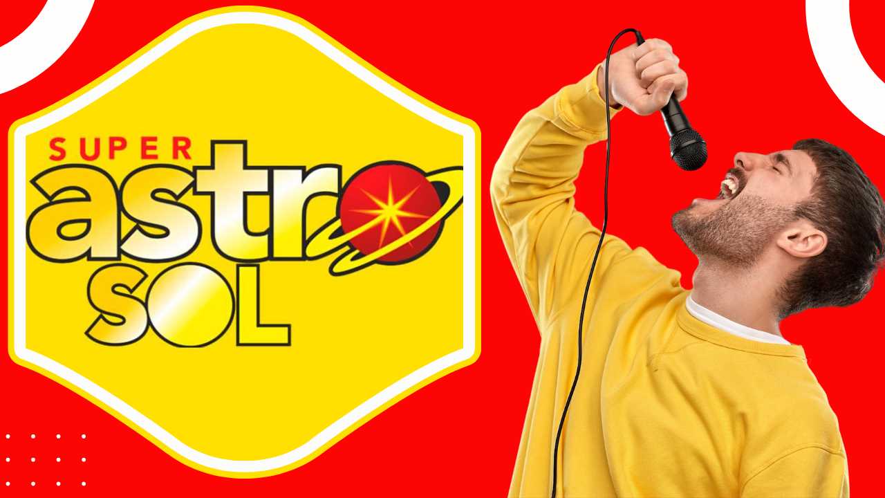 super astro sol signo zodiacal numero ganador quinta balota resultado oficial sorteo premio chance loteria hoy colombia secos aproximaciones cifras fraccion billete colilla dinero plata serie mayor su red super giros tabla lotero baloteras balotas reval paga todo reclamar tiendas puntos venta consulta online aplicaciones app horarios juego coljuegos corredor empresarial apuestas permanentes bogota viernes 17 abril 2026