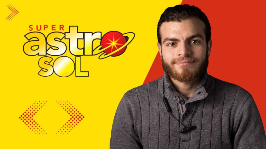 super astro sol signo zodiacal numero ganador quinta balota resultado oficial sorteo premio chance loteria hoy colombia secos aproximaciones cifras fraccion billete colilla dinero plata serie mayor su red super giros tabla lotero baloteras balotas reval paga todo reclamar tiendas puntos venta consulta online aplicaciones app horarios juego coljuegos corredor empresarial apuestas permanentes bogota sabado 18 abril 2026