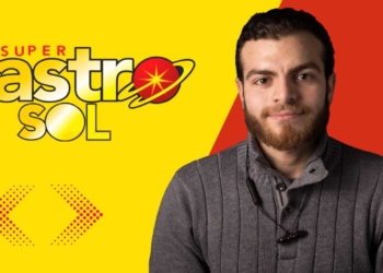 super astro sol signo zodiacal numero ganador quinta balota resultado oficial sorteo premio chance loteria hoy colombia secos aproximaciones cifras fraccion billete colilla dinero plata serie mayor su red super giros tabla lotero baloteras balotas reval paga todo reclamar tiendas puntos venta consulta online aplicaciones app horarios juego coljuegos corredor empresarial apuestas permanentes bogota sabado 18 abril 2026