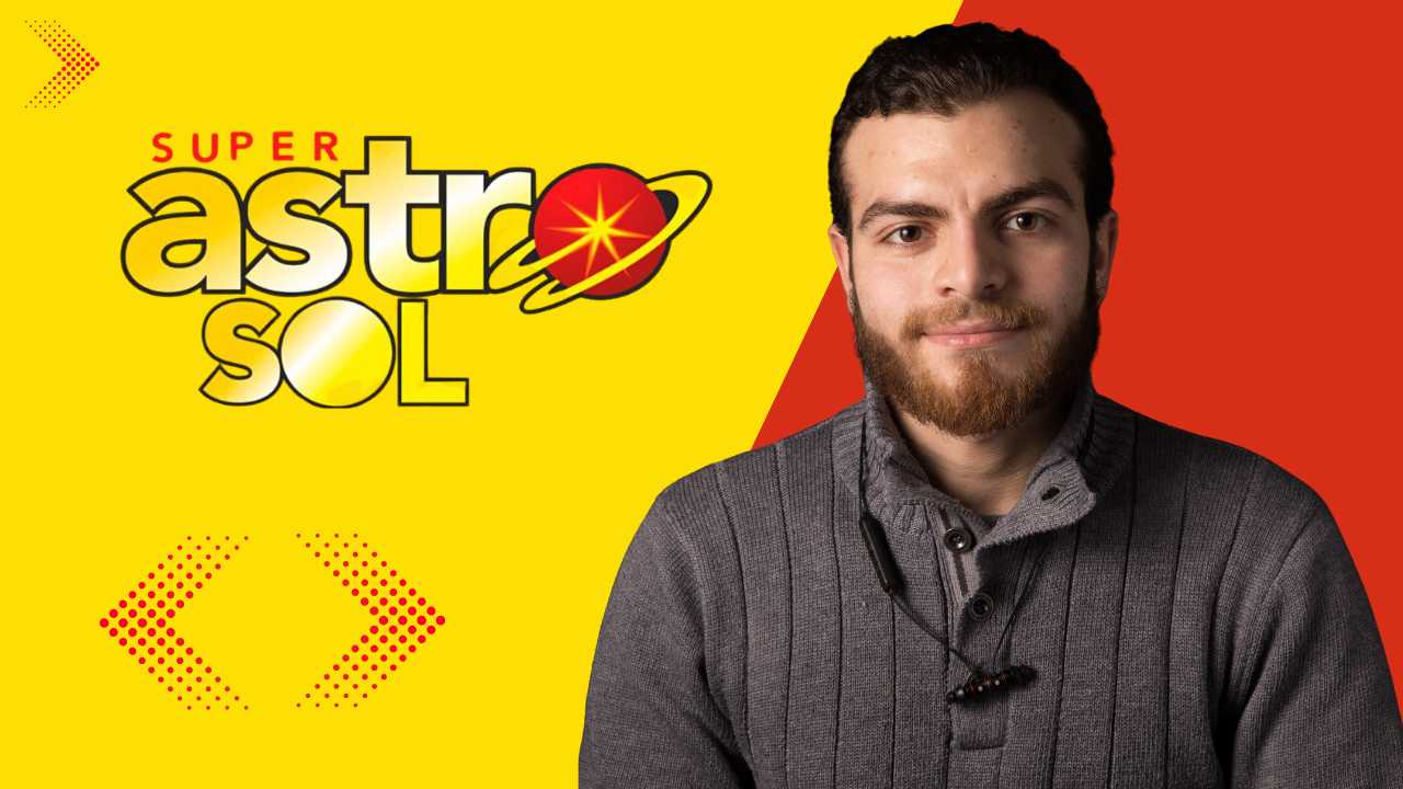 super astro sol signo zodiacal numero ganador quinta balota resultado oficial sorteo premio chance loteria hoy colombia secos aproximaciones cifras fraccion billete colilla dinero plata serie mayor su red super giros tabla lotero baloteras balotas reval paga todo reclamar tiendas puntos venta consulta online aplicaciones app horarios juego coljuegos corredor empresarial apuestas permanentes bogota sabado 18 abril 2026