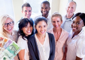 trabjadores empleados contrato prestacion servicios colombia fallo aportes seguridad social salud pension arl riesgos laborales dinero plata salario sueldo bolsillo empresas compañaias oficianas independientes porcentaja planilla pila