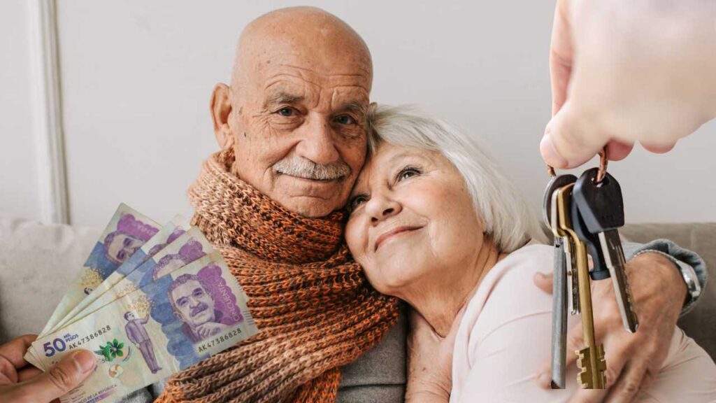 vivienda bogota adultos mayores colombia mayor pagos super giros su red prosperidad social pagina web consulta donde reclamo subsidio beneficio gobierno colombia taquillas bancos entidades bancarios depositos consignaciones cedula documentos documentacion programas sociales beneficiarios abuelos tercera edad pension pensiones ayudas estratos familias