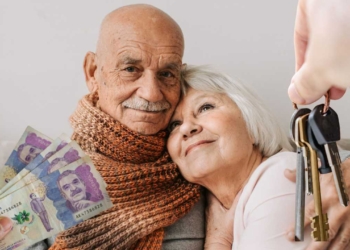 vivienda bogota adultos mayores colombia mayor pagos super giros su red prosperidad social pagina web consulta donde reclamo subsidio beneficio gobierno colombia taquillas bancos entidades bancarios depositos consignaciones cedula documentos documentacion programas sociales beneficiarios abuelos tercera edad pension pensiones ayudas estratos familias