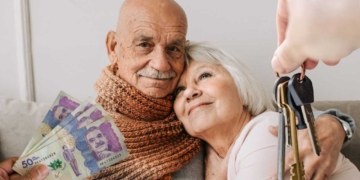 vivienda bogota adultos mayores colombia mayor pagos super giros su red prosperidad social pagina web consulta donde reclamo subsidio beneficio gobierno colombia taquillas bancos entidades bancarios depositos consignaciones cedula documentos documentacion programas sociales beneficiarios abuelos tercera edad pension pensiones ayudas estratos familias