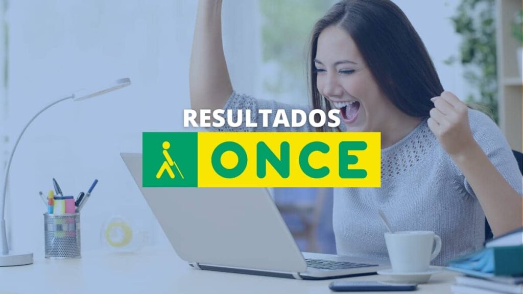 CUPON ONCE RESULTADO