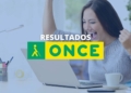 CUPON ONCE RESULTADO