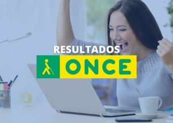 CUPON ONCE RESULTADO