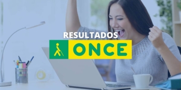 CUPON ONCE RESULTADO