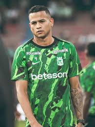 cesar haydar atletico nacional mercado pases fichajes refuerzos contrataciones contratados incorporaciones nuevos bolsa jugadores futbolistas oferta altas bajas salen llegan futbol profesional colombiano fpc liga betplay dimayor colombia colombiano transferencias transferidos ventana fichado