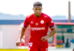 yair castro independiente santafe mercado pases fichajes refuerzos contrataciones contratados incorporaciones nuevos bolsa jugadores futbolistas oferta altas bajas salen llegan futbol profesional colombiano fpc liga betplay dimayor colombia colombiano transferencias transferidos ventana fichado