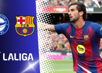 barcelona alaves donde ver hoy vivo online plataformas streaming transmision transmisiones emision emisiones app aplicaciones canal canales tv television en directo senal abierta youtube futbol gratis paginas web sitios internet a que hora juegan horarios países donde pasan como ver futbol espanol espana liga colombia argentina mexico estados unidos movistar espn directv dazn