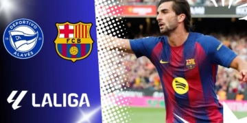 barcelona alaves donde ver hoy vivo online plataformas streaming transmision transmisiones emision emisiones app aplicaciones canal canales tv television en directo senal abierta youtube futbol gratis paginas web sitios internet a que hora juegan horarios países donde pasan como ver futbol espanol espana liga colombia argentina mexico estados unidos movistar espn directv dazn