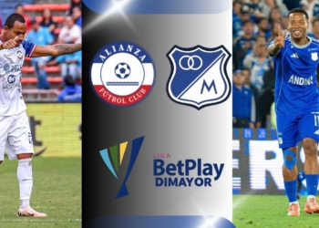 alianza valledupar millonarios donde ver hoy vivo online plataformas streaming transmision transmisiones emision emisiones app aplicaciones canal canales tv television en directo senal abierta youtube futbol gratis paginas web sitios internet a que hora juegan horarios países donde pasan como ver futbol profesional colombiano fpc liga betplay dimayor win sports claro directv movistar colombia