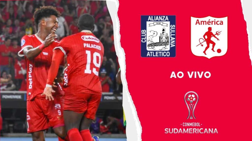 america copa sudamericana alianza atletico sullana donde ver hoy vivo online plataformas streaming transmision transmisiones emision emisiones app aplicaciones canal canales tv television en directo senal abierta youtube futbol gratis paginas web sitios internet a que hora juegan horarios países donde pasan como ver miguel grau lima callao peru conmebol directv espn