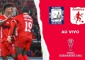america copa sudamericana alianza atletico sullana donde ver hoy vivo online plataformas streaming transmision transmisiones emision emisiones app aplicaciones canal canales tv television en directo senal abierta youtube futbol gratis paginas web sitios internet a que hora juegan horarios países donde pasan como ver miguel grau lima callao peru conmebol directv espn