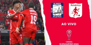 america copa sudamericana alianza atletico sullana donde ver hoy vivo online plataformas streaming transmision transmisiones emision emisiones app aplicaciones canal canales tv television en directo senal abierta youtube futbol gratis paginas web sitios internet a que hora juegan horarios países donde pasan como ver miguel grau lima callao peru conmebol directv espn