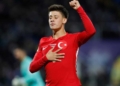 arsenal londres premier league arda guler fichaje real madrid futbol ingles espanol liga espana inglaterra miker arteta proyecto refuerzos incorporaciones contrataciones contratados mercado pases verano europa