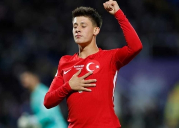 arsenal londres premier league arda guler fichaje real madrid futbol ingles espanol liga espana inglaterra miker arteta proyecto refuerzos incorporaciones contrataciones contratados mercado pases verano europa