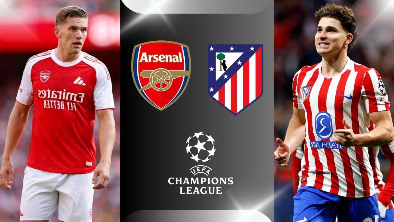 arsenal atletico madrid champions league donde ver hoy vivo online plataformas streaming transmision transmisiones emision emisiones app aplicaciones canal canales tv television en directo senal abierta youtube futbol gratis paginas web sitios internet a que hora juegan horarios países donde pasan como ver liga campeones espana movistar dazn colombia argentina mexico espn directv