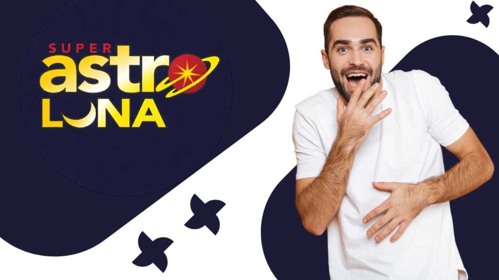 super astro luna signo zodiacal numero ganador quinta balota resultado oficial sorteo premio chance loteria hoy colombia secos aproximaciones cifras fraccion billete colilla dinero plata serie mayor su red super giros tabla lotero baloteras balotas reval paga todo reclamar tiendas puntos venta consulta online aplicaciones app horarios juego coljuegos corredor empresarial apuestas permanentes bogota lunes 4 mayo 2026