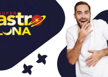 super astro luna signo zodiacal numero ganador quinta balota resultado oficial sorteo premio chance loteria hoy colombia secos aproximaciones cifras fraccion billete colilla dinero plata serie mayor su red super giros tabla lotero baloteras balotas reval paga todo reclamar tiendas puntos venta consulta online aplicaciones app horarios juego coljuegos corredor empresarial apuestas permanentes bogota lunes 4 mayo 2026
