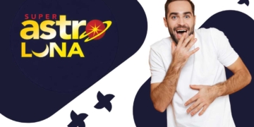 super astro luna signo zodiacal numero ganador quinta balota resultado oficial sorteo premio chance loteria hoy colombia secos aproximaciones cifras fraccion billete colilla dinero plata serie mayor su red super giros tabla lotero baloteras balotas reval paga todo reclamar tiendas puntos venta consulta online aplicaciones app horarios juego coljuegos corredor empresarial apuestas permanentes bogota lunes 4 mayo 2026
