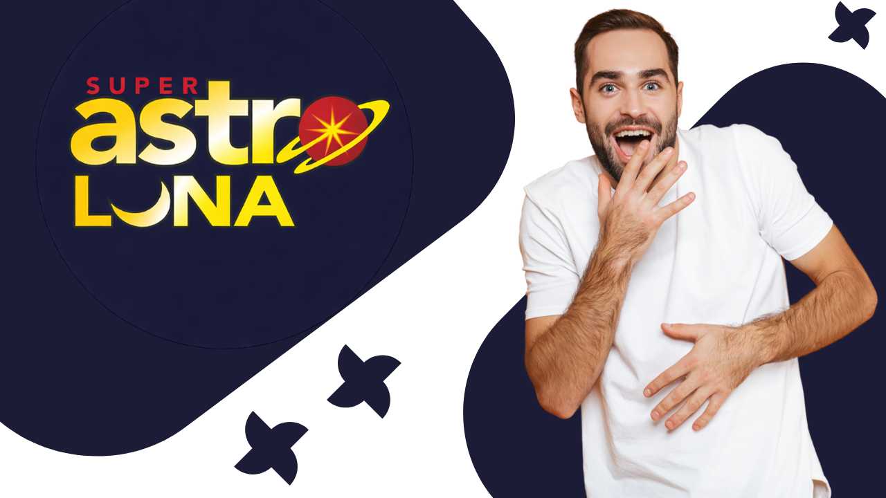 super astro luna signo zodiacal numero ganador quinta balota resultado oficial sorteo premio chance loteria hoy colombia secos aproximaciones cifras fraccion billete colilla dinero plata serie mayor su red super giros tabla lotero baloteras balotas reval paga todo reclamar tiendas puntos venta consulta online aplicaciones app horarios juego coljuegos corredor empresarial apuestas permanentes bogota lunes 4 mayo 2026