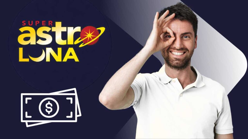 super astro luna signo zodiacal numero ganador quinta balota resultado oficial sorteo premio chance loteria hoy colombia secos aproximaciones cifras fraccion billete colilla dinero plata serie mayor su red super giros tabla lotero baloteras balotas reval paga todo reclamar tiendas puntos venta consulta online aplicaciones app horarios juego coljuegos corredor empresarial apuestas permanentes bogota martes 19 mayo 2026