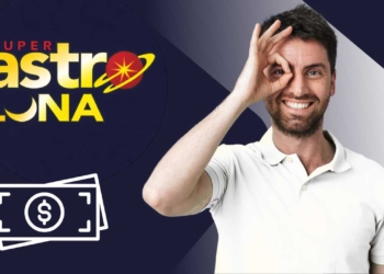 super astro luna signo zodiacal numero ganador quinta balota resultado oficial sorteo premio chance loteria hoy colombia secos aproximaciones cifras fraccion billete colilla dinero plata serie mayor su red super giros tabla lotero baloteras balotas reval paga todo reclamar tiendas puntos venta consulta online aplicaciones app horarios juego coljuegos corredor empresarial apuestas permanentes bogota martes 19 mayo 2026