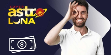 super astro luna signo zodiacal numero ganador quinta balota resultado oficial sorteo premio chance loteria hoy colombia secos aproximaciones cifras fraccion billete colilla dinero plata serie mayor su red super giros tabla lotero baloteras balotas reval paga todo reclamar tiendas puntos venta consulta online aplicaciones app horarios juego coljuegos corredor empresarial apuestas permanentes bogota martes 19 mayo 2026