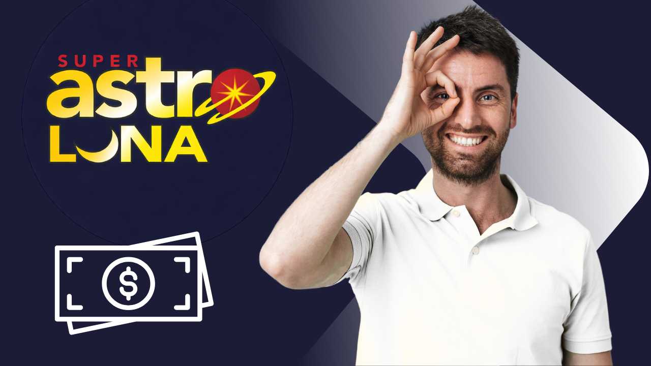 super astro luna signo zodiacal numero ganador quinta balota resultado oficial sorteo premio chance loteria hoy colombia secos aproximaciones cifras fraccion billete colilla dinero plata serie mayor su red super giros tabla lotero baloteras balotas reval paga todo reclamar tiendas puntos venta consulta online aplicaciones app horarios juego coljuegos corredor empresarial apuestas permanentes bogota martes 19 mayo 2026