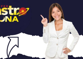 super astro luna signo zodiacal numero ganador quinta balota resultado oficial sorteo premio chance loteria hoy colombia secos aproximaciones cifras fraccion billete colilla dinero plata serie mayor su red super giros tabla lotero baloteras balotas reval paga todo reclamar tiendas puntos venta consulta online aplicaciones app horarios juego coljuegos corredor empresarial apuestas permanentes bogota martes 5 mayo 2026