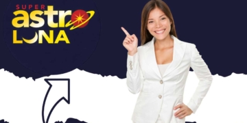 super astro luna signo zodiacal numero ganador quinta balota resultado oficial sorteo premio chance loteria hoy colombia secos aproximaciones cifras fraccion billete colilla dinero plata serie mayor su red super giros tabla lotero baloteras balotas reval paga todo reclamar tiendas puntos venta consulta online aplicaciones app horarios juego coljuegos corredor empresarial apuestas permanentes bogota martes 5 mayo 2026