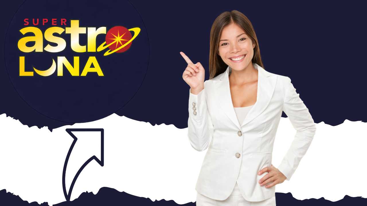 super astro luna signo zodiacal numero ganador quinta balota resultado oficial sorteo premio chance loteria hoy colombia secos aproximaciones cifras fraccion billete colilla dinero plata serie mayor su red super giros tabla lotero baloteras balotas reval paga todo reclamar tiendas puntos venta consulta online aplicaciones app horarios juego coljuegos corredor empresarial apuestas permanentes bogota martes 5 mayo 2026