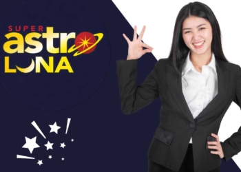 super astro luna signo zodiacal numero ganador quinta balota resultado oficial sorteo premio chance loteria hoy colombia secos aproximaciones cifras fraccion billete colilla dinero plata serie mayor su red super giros tabla lotero baloteras balotas reval paga todo reclamar tiendas puntos venta consulta online aplicaciones app horarios juego coljuegos corredor empresarial apuestas permanentes bogota miercoles13 mayo 2026