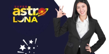 super astro luna signo zodiacal numero ganador quinta balota resultado oficial sorteo premio chance loteria hoy colombia secos aproximaciones cifras fraccion billete colilla dinero plata serie mayor su red super giros tabla lotero baloteras balotas reval paga todo reclamar tiendas puntos venta consulta online aplicaciones app horarios juego coljuegos corredor empresarial apuestas permanentes bogota miercoles13 mayo 2026