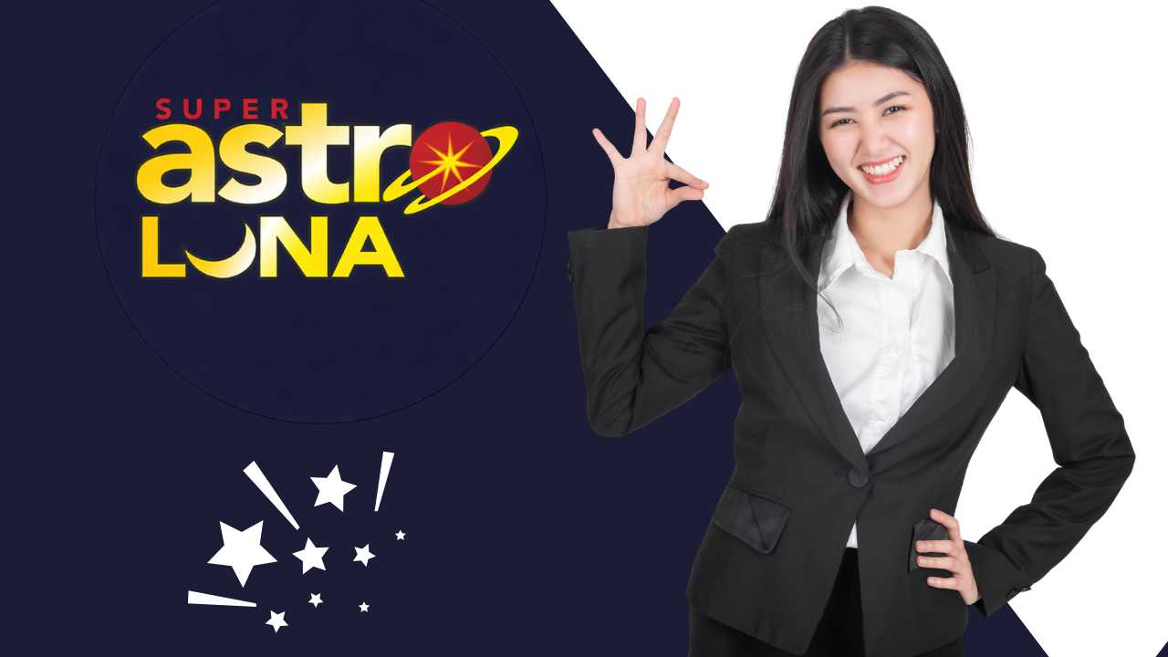 super astro luna signo zodiacal numero ganador quinta balota resultado oficial sorteo premio chance loteria hoy colombia secos aproximaciones cifras fraccion billete colilla dinero plata serie mayor su red super giros tabla lotero baloteras balotas reval paga todo reclamar tiendas puntos venta consulta online aplicaciones app horarios juego coljuegos corredor empresarial apuestas permanentes bogota miercoles13 mayo 2026
