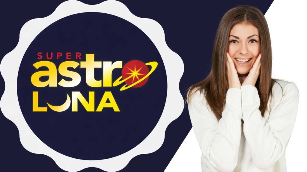 super astro luna signo zodiacal numero ganador quinta balota resultado oficial sorteo premio chance loteria hoy colombia secos aproximaciones cifras fraccion billete colilla dinero plata serie mayor su red super giros tabla lotero baloteras balotas reval paga todo reclamar tiendas puntos venta consulta online aplicaciones app horarios juego coljuegos corredor empresarial apuestas permanentes bogota miercoles 20 mayo 2026