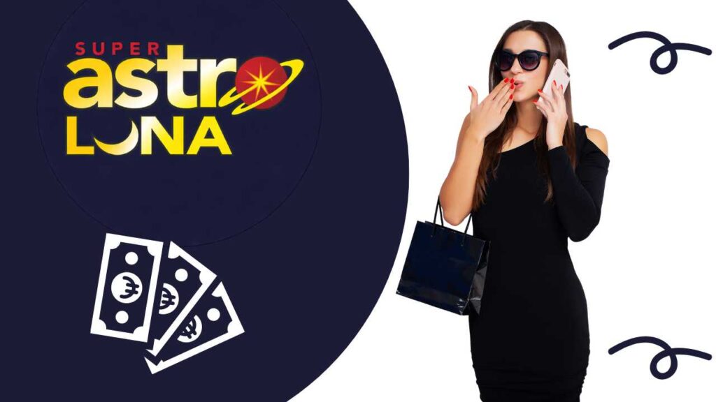 super astro luna signo zodiacal numero ganador quinta balota resultado oficial sorteo premio chance loteria hoy colombia secos aproximaciones cifras fraccion billete colilla dinero plata serie mayor su red super giros tabla lotero baloteras balotas reval paga todo reclamar tiendas puntos venta consulta online aplicaciones app horarios juego coljuegos corredor empresarial apuestas permanentes bogota sabado 2 mayo 2026