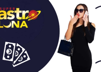 super astro luna signo zodiacal numero ganador quinta balota resultado oficial sorteo premio chance loteria hoy colombia secos aproximaciones cifras fraccion billete colilla dinero plata serie mayor su red super giros tabla lotero baloteras balotas reval paga todo reclamar tiendas puntos venta consulta online aplicaciones app horarios juego coljuegos corredor empresarial apuestas permanentes bogota sabado 2 mayo 2026