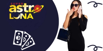 super astro luna signo zodiacal numero ganador quinta balota resultado oficial sorteo premio chance loteria hoy colombia secos aproximaciones cifras fraccion billete colilla dinero plata serie mayor su red super giros tabla lotero baloteras balotas reval paga todo reclamar tiendas puntos venta consulta online aplicaciones app horarios juego coljuegos corredor empresarial apuestas permanentes bogota sabado 2 mayo 2026