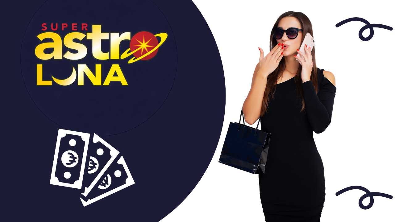 super astro luna signo zodiacal numero ganador quinta balota resultado oficial sorteo premio chance loteria hoy colombia secos aproximaciones cifras fraccion billete colilla dinero plata serie mayor su red super giros tabla lotero baloteras balotas reval paga todo reclamar tiendas puntos venta consulta online aplicaciones app horarios juego coljuegos corredor empresarial apuestas permanentes bogota sabado 2 mayo 2026